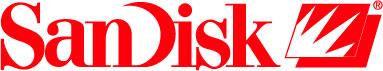 ֥SanDiskͬͶ½