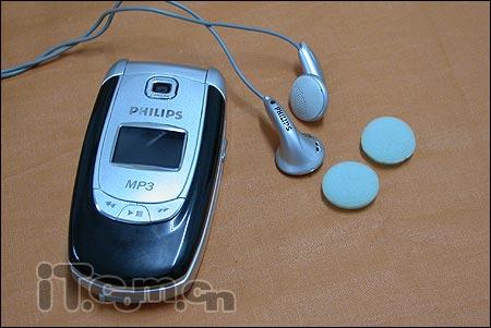 128MֻS800ֻ1280Ԫ