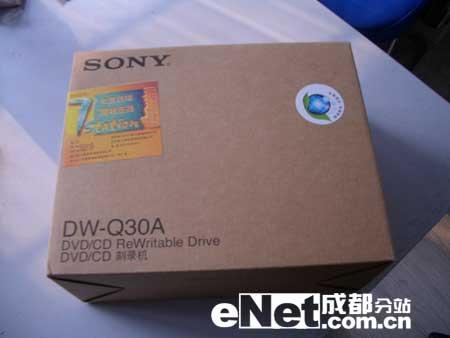 DW-Q30A¼399