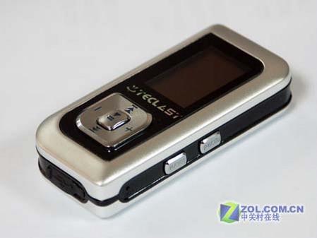 Sigmatel ̨256MB299Ԫ