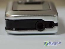Sigmatel ̨256MB299Ԫ