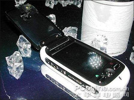 ٽĦжA12004000Ԫ
