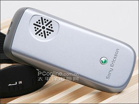 ͶֱJ210c650Ԫ