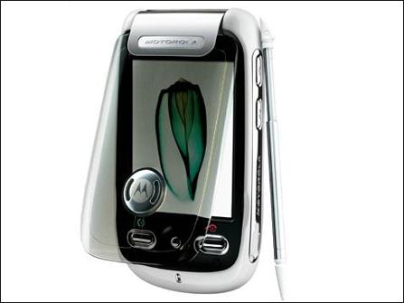 ٽĦжA12004000Ԫ