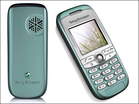 ͶֱJ210c650Ԫ