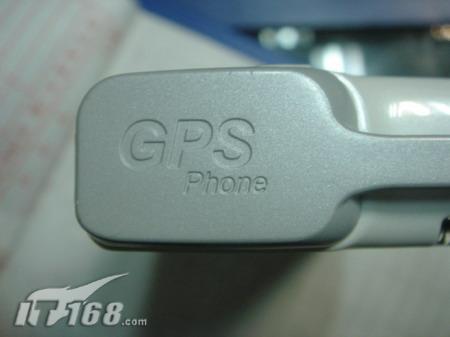 ޴GPSܻͨA700