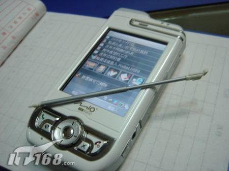 ޴GPSܻͨA700