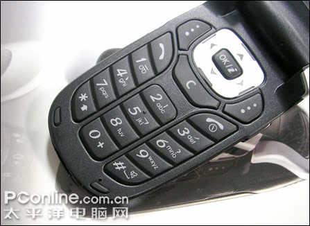 ǱǻX668СԪ