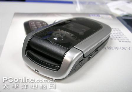 ǱǻX668СԪ