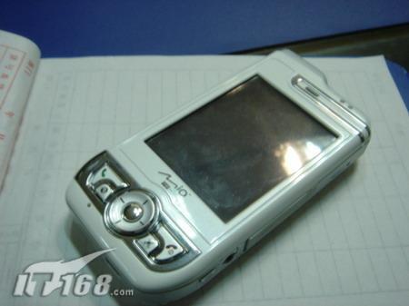 ޴GPSܻͨA700