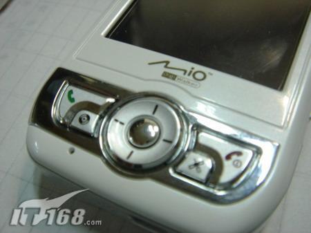 ޴GPSܻͨA700