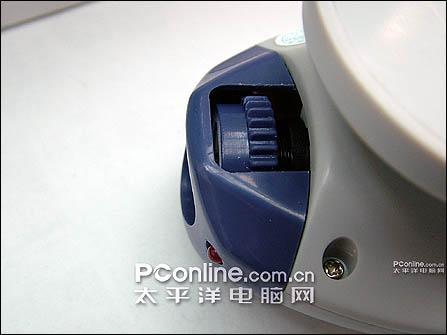 性价比颠峰130万4+1全玻镜摄像头89元!
