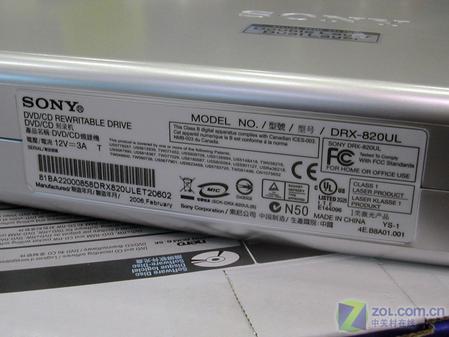 ȫDVD¼820ULRAM