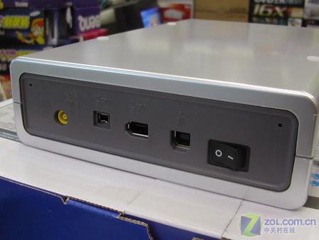 ȫDVD¼820ULRAM