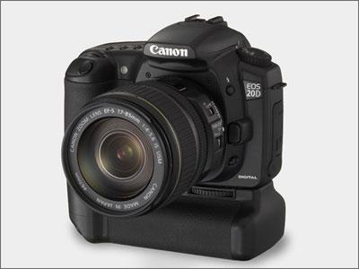 []500ԪEOS20D޵еͼ
