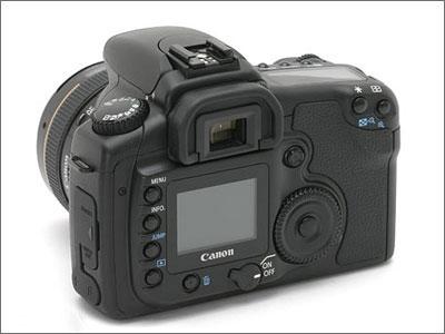 []500ԪEOS20D޵еͼ