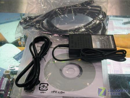 ȫDVD¼820ULRAM
