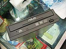 399ԪRAM̻˶DRW-1608P3SХĬ