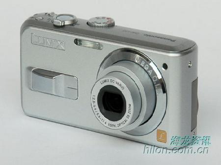 ͶԻDMC-LS21580Ԫ