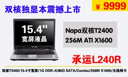 ˫˼X1600ǿ8699Ԫ