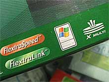 399ԪRAM̻˶DRW-1608P3SХĬ