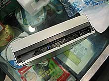 399ԪRAM̻˶DRW-1608P3SХĬ