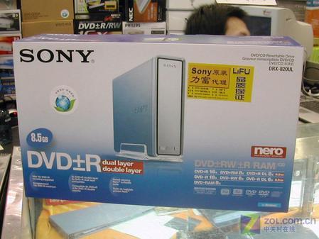 ȫDVD¼820ULRAM