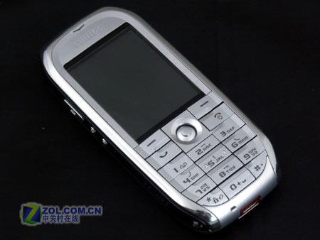 Ө͸130ط7682488Ԫ