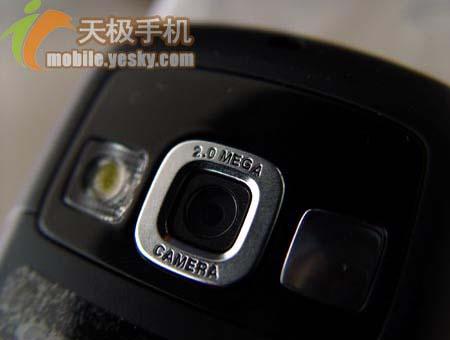 ǻСSGH-D608Ƚ300Ԫ