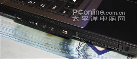 NEC日本原厂笔记本售价5999元还送内存_笔记本