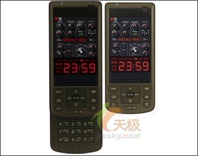 3001GڴNTTDoCoMoƷ