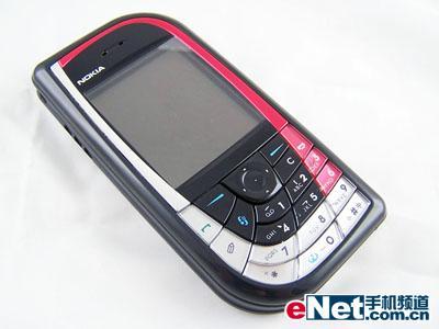 Ĵŵǰ76102390Ԫ
