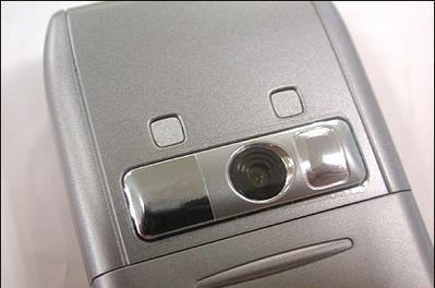 371059504.jpg