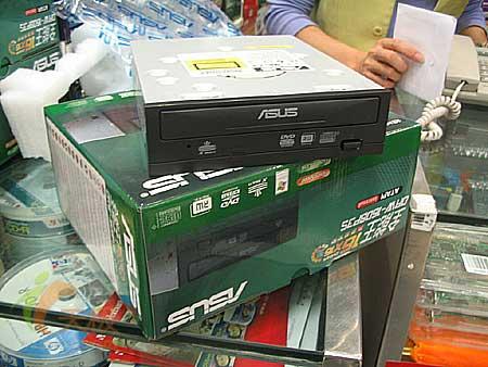399ԪRAM̻˶DRW-1608P3SХĬ