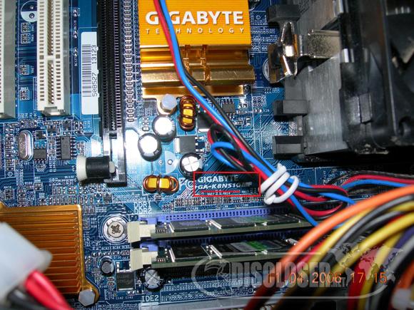 技嘉主板频死机消费者呼吁问题产品当召回