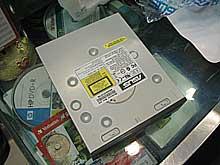 399ԪRAM̻˶DRW-1608P3SХĬ