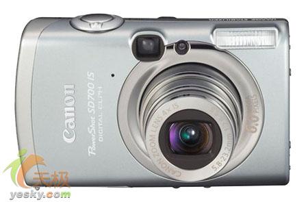 ȷIXUS800IS쿪