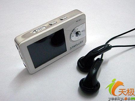 1.8MP3̨C133