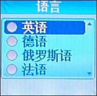 ˭ҽ?ħƽMP3V18ϸ