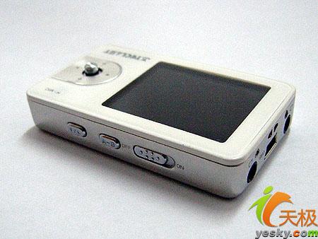 1.8MP3̨C133