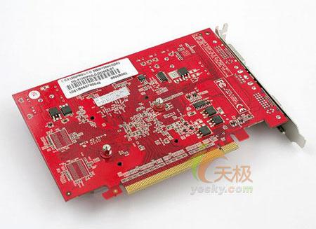 1200MHZuX1300pro񽵰Ԫ699