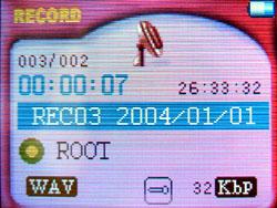 1.8MP3̨C133