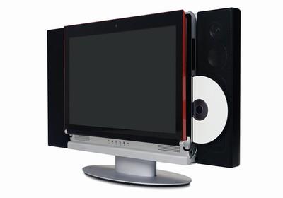1820045298.jpg