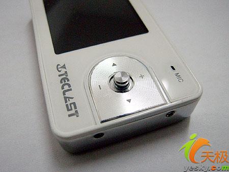 1.8MP3̨C133