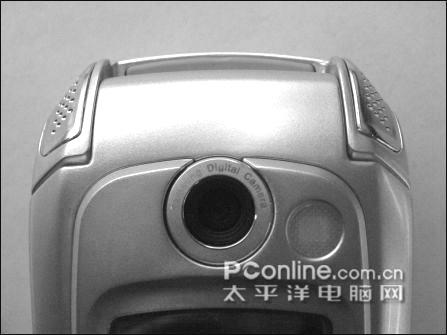 ·콢X808ֱ2000(2)