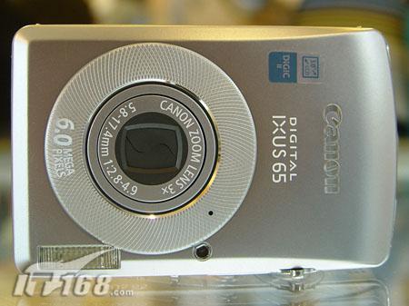 [Ϻ]IXUS653ǧͿż