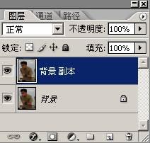 ɸѧPHOTOSHOPͨ俨ͨ