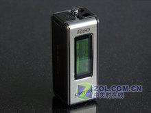 MP3Ҳ۸R60399