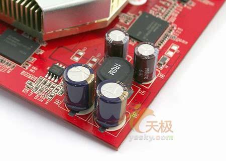 1200MHZuX1300pro񽵰Ԫ699