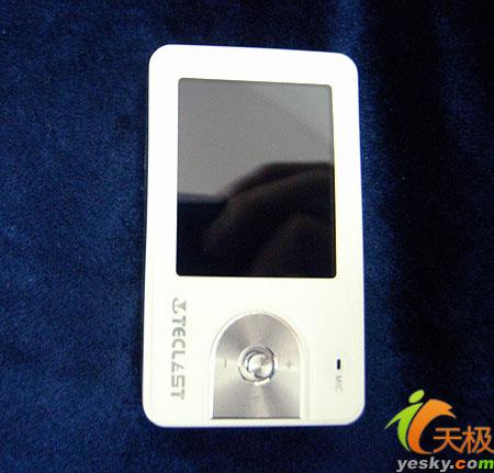 1.8MP3̨C133